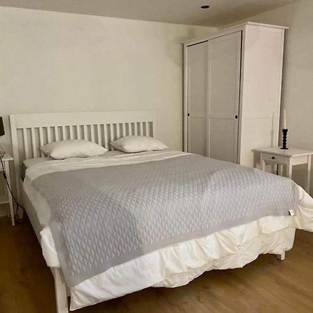 Brick Apartment Ζιλίνα Εξωτερικό φωτογραφία
